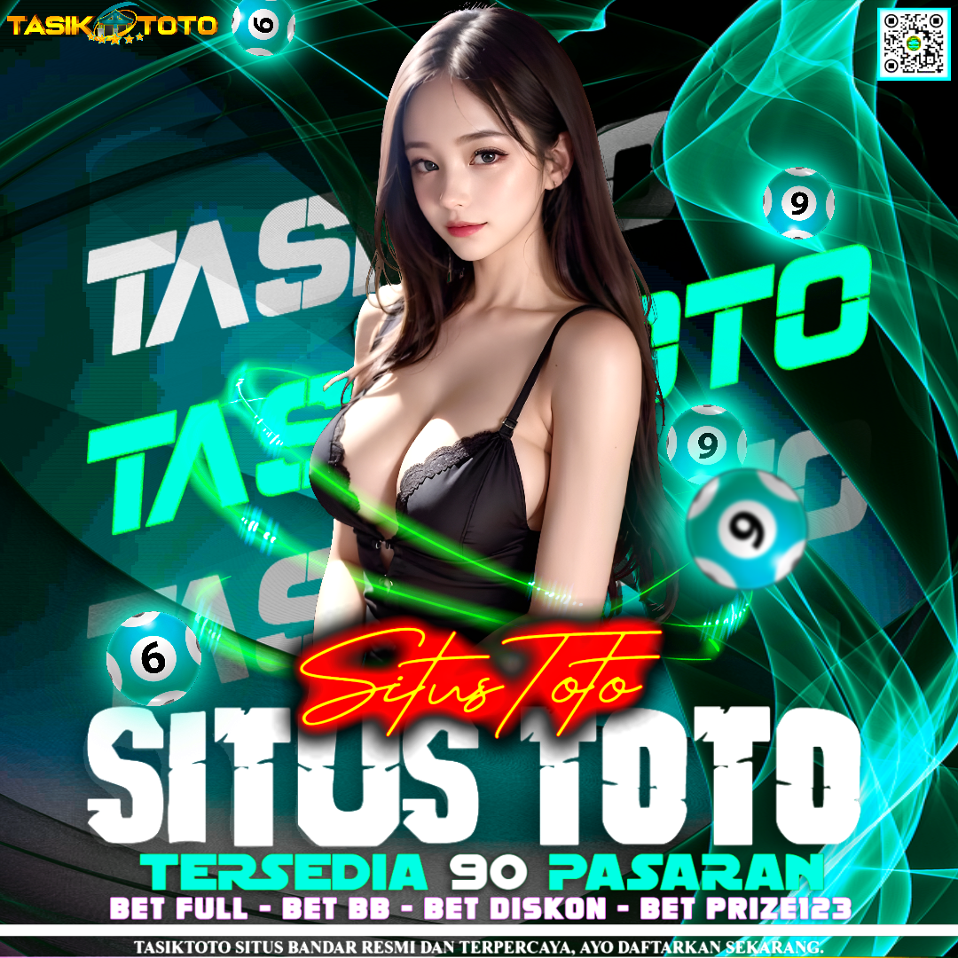 TASIKTOTO Link Tasiktoto >> Login Tasiktoto >> Daftar Tasiktoto >> Join Tasiktoto >> Situs Tasiktoto